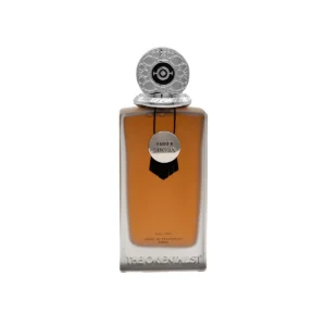 The Orientalist - Amber Dukhan PARFUM 100 ml