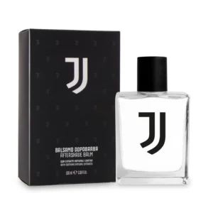 Juventus - Balsamo dopobarba 100 ml