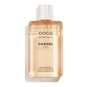 chanel-coco-made-gel-dou-200