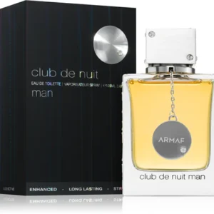 Armaf Club de Nuit - Man EDT 100 ml
