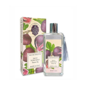 La Florentina - Fico Toscano EDT 100 ml