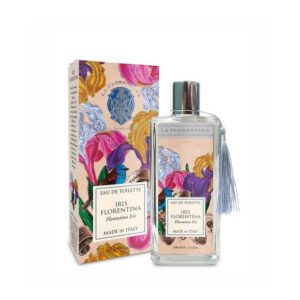 La Florentina - Iris Fiorentina EDT 100 ml