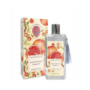 La Florentina - Melograno EDT 100 ml