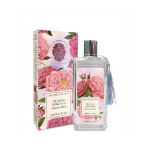 La Florentina - Peonia Arborea EDT 100 ml