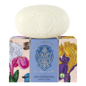 La Florentina - Sapone mani 200 g