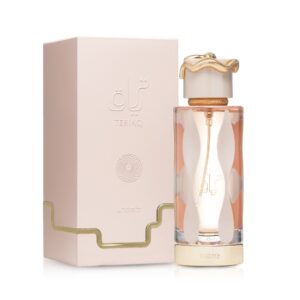Lattafa Teriaq - EDP 100 ml