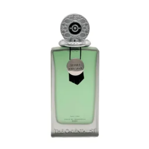 The Orientalist - Velvet Khashab PARFUM 100 ml