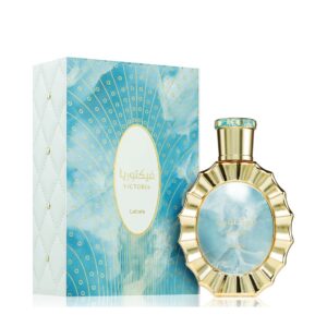 Lattafa Victoria - EDP 100 ml