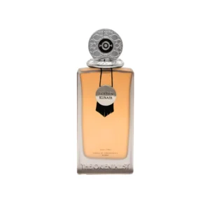 The Orientalist - Golden Kunafa PARFUM 100 ml