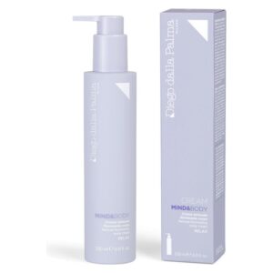 Diego dalla Palma - Crema sensuale illuminante corpo 200 ml