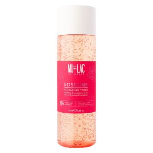 Mulac Roseline - Hydrating Tonic 200 ml