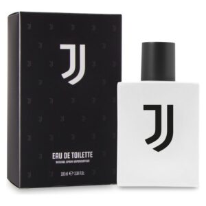 Juventus - EDT 100 ml