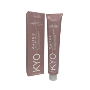 Kyo Majimé - 10.32 Biondo platino beige 100 ml