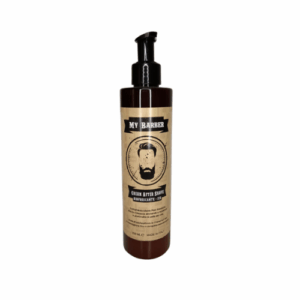 My Barber - Crema After Shave rinfrescante Ice 250 ml