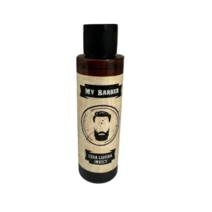 My Barber - Cera liquida 100 ml
