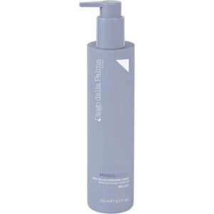 Diego dalla Palma - Olio doccia setificante corpo 100 ml