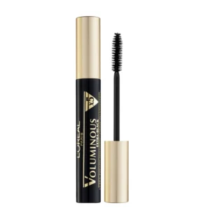 L'Oréal - Mascara Voluminous Carbon Black