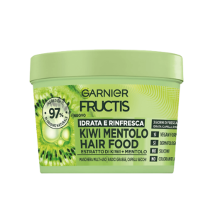 01-hair-food-kiwi-front