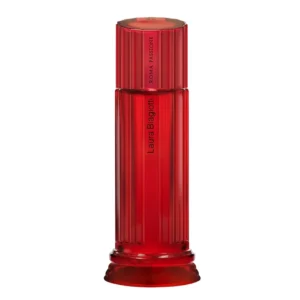 Outlet Laura Biagiotti - ROMA PASSIONE edt 100 ml