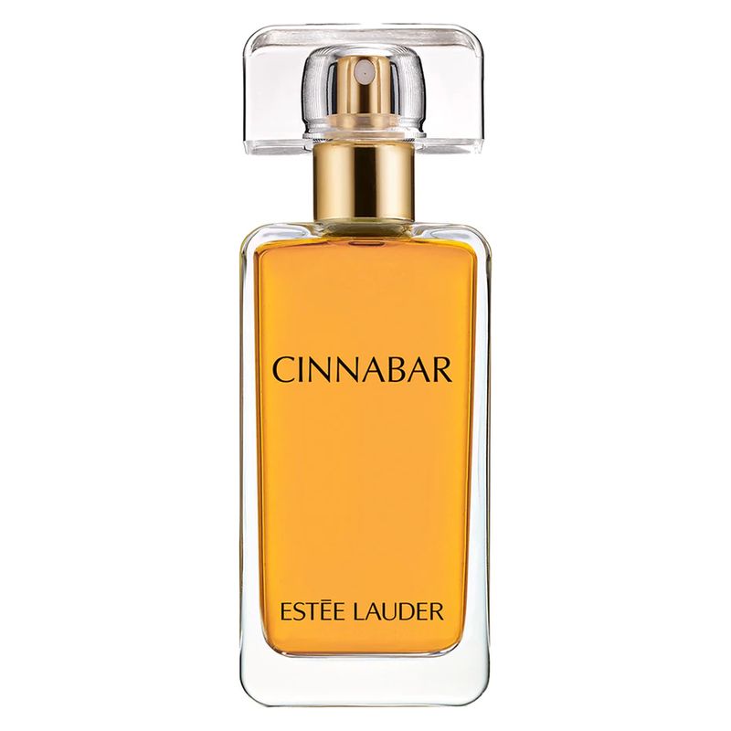 Outlet Estée Lauder - Cinnabar EDP 50 ml