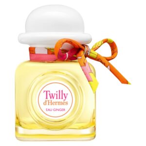Outlet Hermes TWILLY D'HERMES EAU GINGER - edp 85 ML