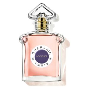 Outlet Guerlain Insolence - EDT 75 ml