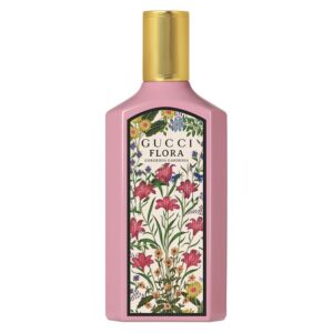 Outlet Gucci Flora Gorgeous Gardenia - EDP 100 ml