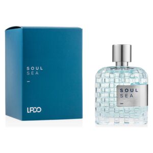 LPDO - Soul Sea EDP intense 100 ml