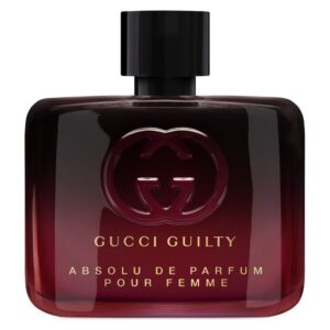 Outlet Gucci Guilty Absolu - Parfum pour femme 60 ml