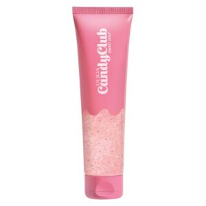 Pupa Candy Club - Sweet Jelly Detergente gel viso 100 ml