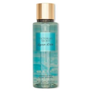 Victoria's Secret - Aqua Kiss Fragrance mist 250 ml