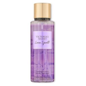 Victoria's Secret - Love Spell Fragrance mist 250 ml