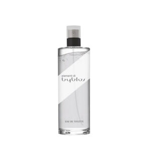 Outlet Byblos Carbon Sensation - edt 120 ml