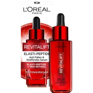 L'Oréal Revitalift - Siero anti-rughe 30 ml