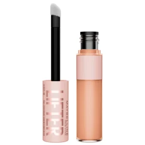 Maybelline - Lifter Correttore in siero