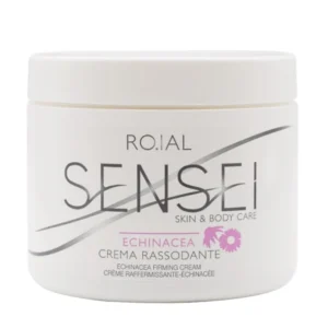 Outlet Roial Sensei - Crema rassodante 500 ml