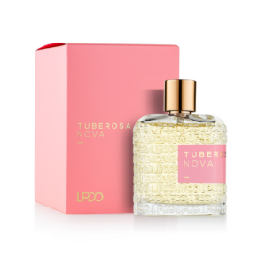 Lpdo_Tuberosa-Nova_100-ml-1024×1024