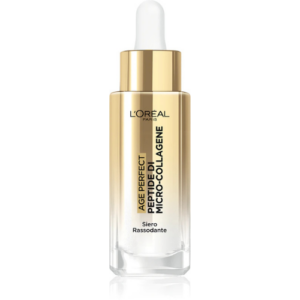 L'Orèal Age Perfect - Siero rassodante 30 ml