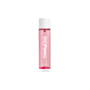 Pupa Candy Club - Yummy Yummy HAIR PERFUME 100 ml