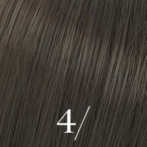 Wella Color Xpress ME+ 4/ - Castano medio 60 ml