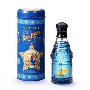 eau-de-toilette-75ml