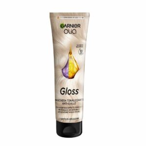 garnier-olia-gloss-maschera-colorante-012