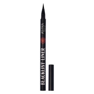 Astra Mare Fuori - Blacklist Liner Precision waterproof liner