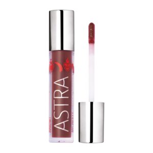 Astra Mare Fuori - My Gloss Spicy Plumper