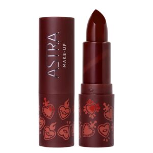 Astra Mare Fuori Lip Creamynal - n° 11