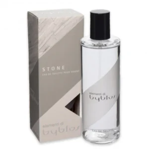 Byblos for Men Stone - Edt 120 ml