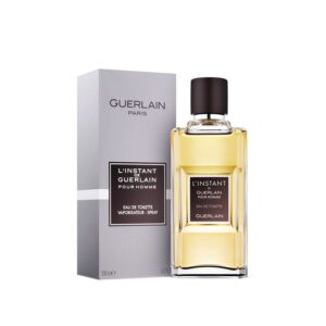 L'Instant de Guerlain pour homme - EDT 100 ml