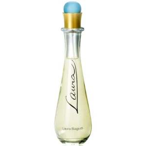 Outlet Laura Biagiotti - LAURA edt 75 ml