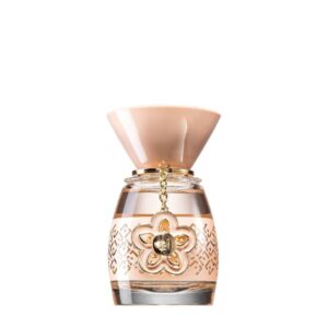 lovely-me-eau-de-parfum