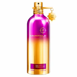montale-paris-intense-cafe-ristretto-extrait-de-parfum-100-ml__64341.1664447133